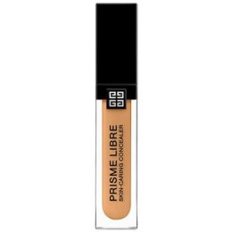 Givenchy Prisme Libre Skin-Caring Concealer 11 ml N490