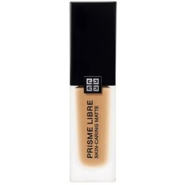 Givenchy Prisme Libre Skin-Caring Matte Foundation 30 ml 6-W430