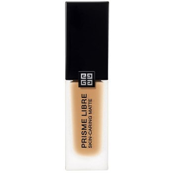 Givenchy Prisme Libre Skin-Caring Matte Foundation 30 ml 6-W430