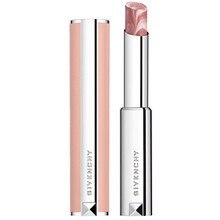 Givenchy Rose Perfecto Lip Balm 2,2 g 304 Nude Blush