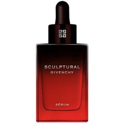 Givenchy Sculptural Sérum - Serum pielęgnacyjne 30 ml