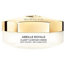 Guerlain Abeille Royale Anti-Taches & Anti-Dark Spot Cream 50 ml