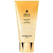 Guerlain Abeille Royale Cleansing Care-In-Mousse 175 ml
