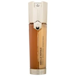 Guerlain Abeille Royale Double R Renew & Repair Advanced Serum - exfoliating and lifting face serum 30 ml