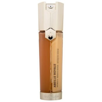 Guerlain Abeille Royale Double R Renew & Repair Advanced Serum - exfoliating and lifting face serum 50 ml