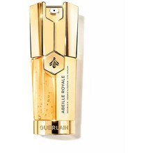 Guerlain Abeille Royale Double R Renew & Repair Eye Serum 20 ml