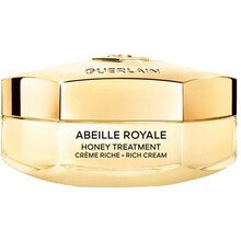 Guerlain Abeille Royale Honey Treatment Rich Cream 50 ml