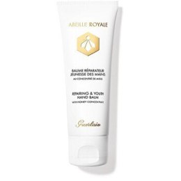 Guerlain Abeille Royale Repairing & Youth Hand Balm 40 ml