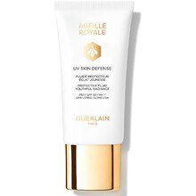 Guerlain Abeille Royale UV Skin Defence Protective Fluid SPF 50 50 ml