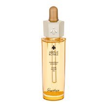 Guerlain Abeille Royale Youth Watery Oil - Firming anti-aging serum 50 ml