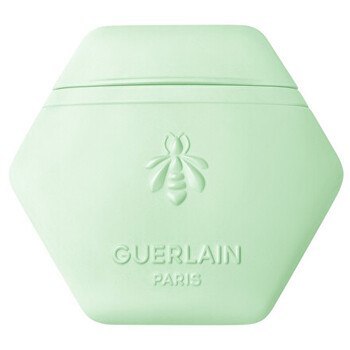 Guerlain Aqua Allegoria Rosa Verde Hand Cream - Krem do rąk 50 ml