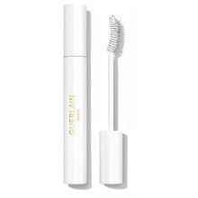 Guerlain Bee Primer Lash-Plumper Serum 6.0 g