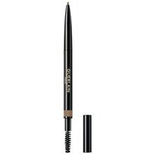 Guerlain Brow G Eyebrow Pencil 0,09 g 05 Granite