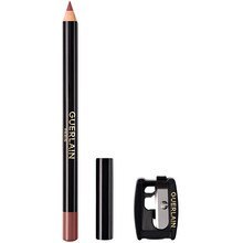 Guerlain Contour G Lip Pencil - Konturovací tužka na rty 1,2 g 06 Le Burgundy