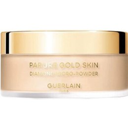 Guerlain Diamond Micro-Poudre Libre Powder 35 g 04