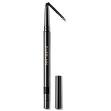Guerlain Eye Pencil 0,3 g 03 Night Blue
