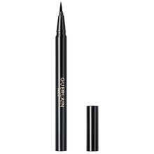 Guerlain Graphic Eyeliner - Oční linky 0,55 ml Black