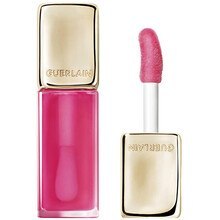 Guerlain Kiss Kiss Bee Glow Oil 9,5 ml 258 Rose Glow