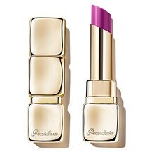 Guerlain KissKiss Bee Glow 3,2 g 775 Poppy Glow