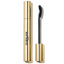 Guerlain Noir G 24h Intense Volume & Curl Mascara 6,5 g 02 Brown
