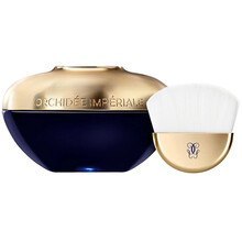 Guerlain Orchidée Impériale Exceptional Morpho-Smoothing Mask 75 ml