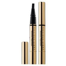 Guerlain Parure Gold Precious Light Rejuvenating Illuminator 01