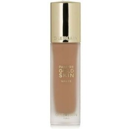 Guerlain Parure Gold Skin Matte Matte SPF15 35 ml 3N Neutral