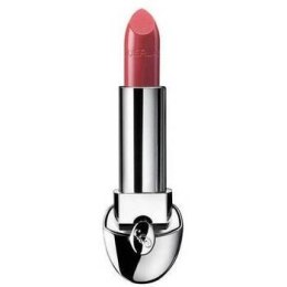 Guerlain Rouge G De Guerlain Satin Lipstick 3,5 g 06 Le Rose Brun