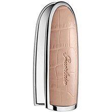 Guerlain Rouge G Double Mirror Cap - lipstick case Le Marbre