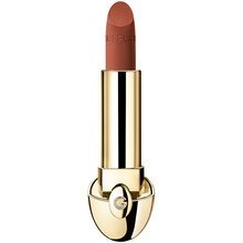 Guerlain Rouge G Velvet Lipstick 3,5 g 258 Le Bois de Rose