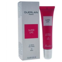 Guerlain Super Lips Lip Hero 15 ml