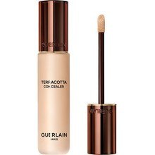 Guerlain Terracotta Concealer 11,5 ml 1N