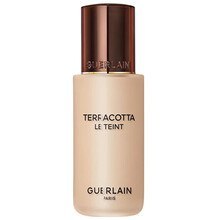Guerlain Terracotta Le Teint Fluid Foundation 35 ml 3.5N Neutral