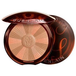 Guerlain Terracotta Light Powder - Bronze Brightening Powder 10 g 05 Deep Warm