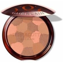 Guerlain Terracotta Light The Sun-kissed Natural Healthy Glow Powder 10 g 03 Medium Warm