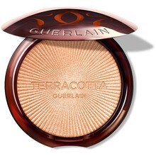 Guerlain Terracotta Luminizer Powder 7 g 00 Cool Ivory