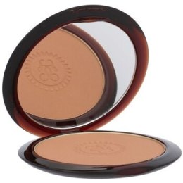 Guerlain Terracotta The Bronzing Powder 8,5 g 05 Deep Warm