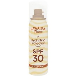 Hawaiian Tropic Hydrating Protection Scalp and Hairline Mist SPF 30 60 ml