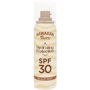 Hawaiian Tropic Hydrating Protection Scalp and Hairline Mist SPF 30 60 ml