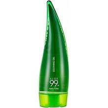 Holika Holika Aloe 99% Soothing Body Gel 250 ml