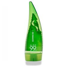 Holika Holika Aloe 99% Soothing Gel 55 ml