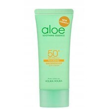 Holika Holika Aloe Waterproof Sun Cream SPF 50+ 70 ml
