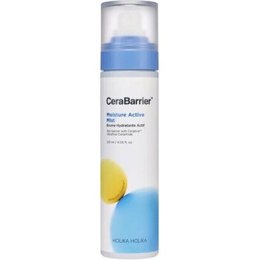 Holika Holika CeraBarrier Moisture Active Mist 120 ml