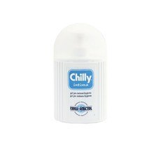 Chilly Intimate gel Chilly (Intima Antibacterial) 200 ml 200 ml