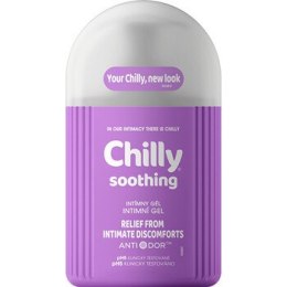 Chilly Soothing Gel 200 ml