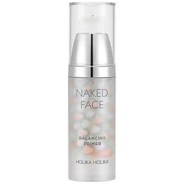 Holika Holika Naked Face Balancing Primer 35.0 g