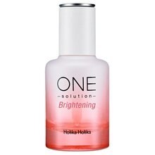 Holika Holika One Solution Super Energy Ampoule Brightening 30 ml