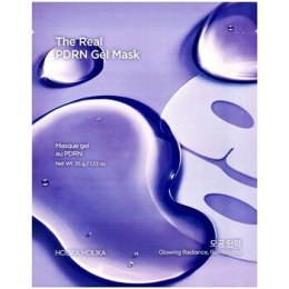 Holika Holika PDRN Gel Mask 35.0 g