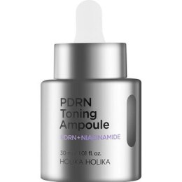 Holika Holika PDRN Toning Ampoule 30 ml