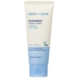 Holika Holika Panthebible Vegan Cream - Face cream 50 ml